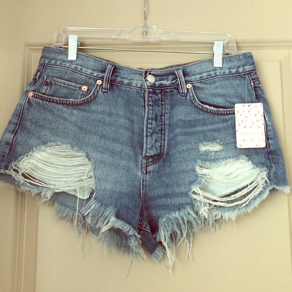 free people good vibrations